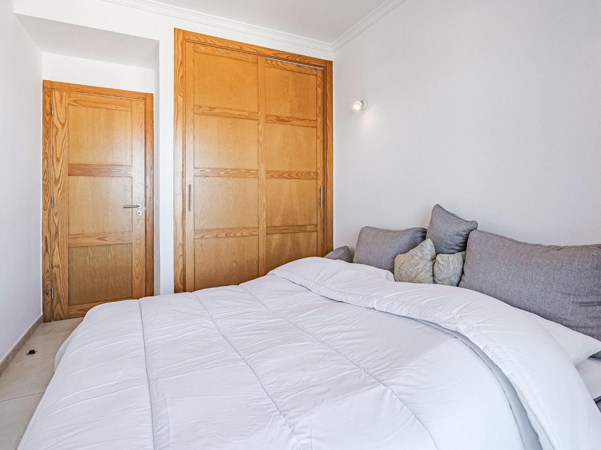 Holiday Home Versatile Oasis By Interhome Puerto de Santiago  Exteriör bild