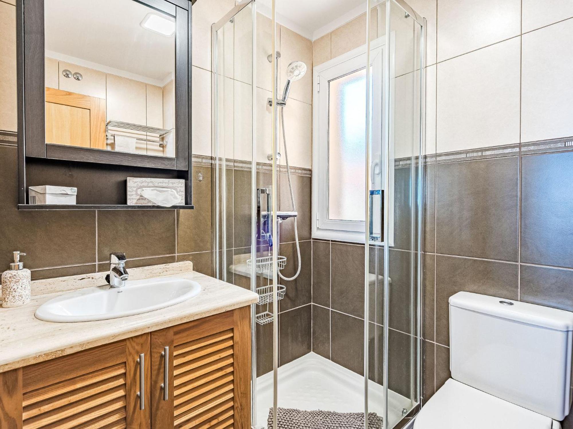 Holiday Home Versatile Oasis By Interhome Puerto de Santiago  Exteriör bild